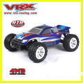 1/10 voiture rc, voiture nitro, voiture rapide, voiture vente chaude, 4wd voiture, voiture de gaz, huile voiture, vrx voiture rc, modèle de voiture de l’usine